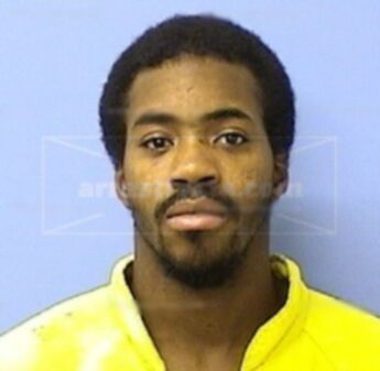 Raymond Jones