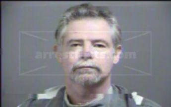 Roy Lee Robinson