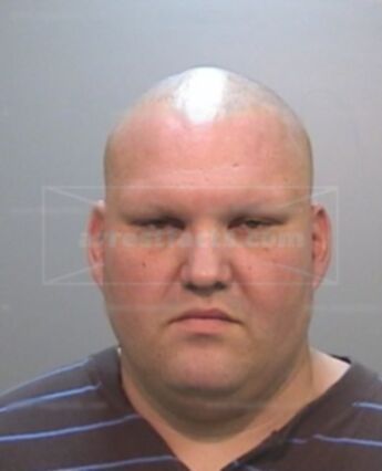 Gerald Glen Roberts