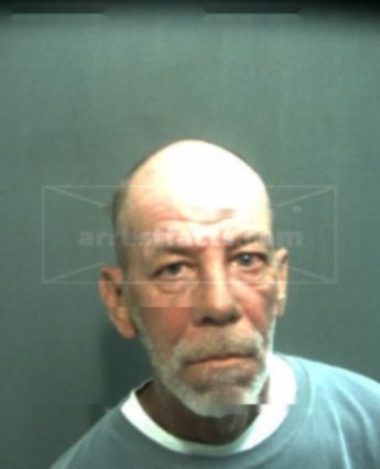 Scott Andrew Sherman