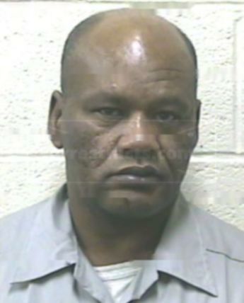 Ira J Hester Jr.