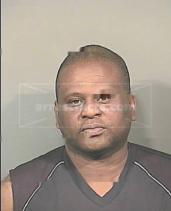 Ronald Eugene Story