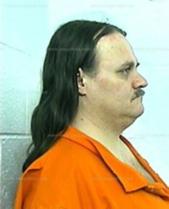 Guy C Giddings Iv