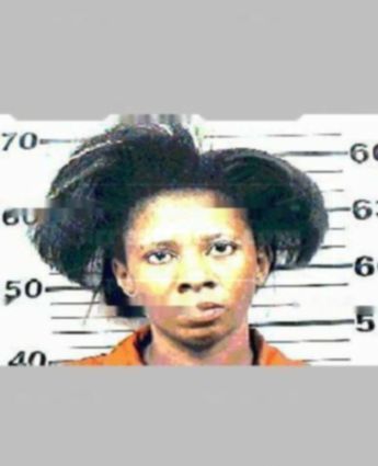 Aretha Michelle Williams