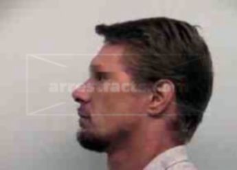 Richard Dennis Duvall