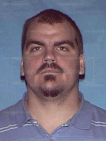 Gregory Kenneth Drezinski