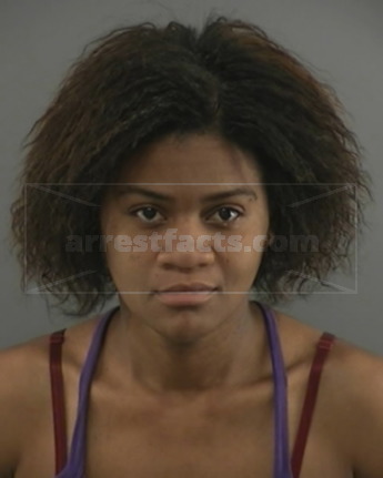 Kimberly Marie Davis