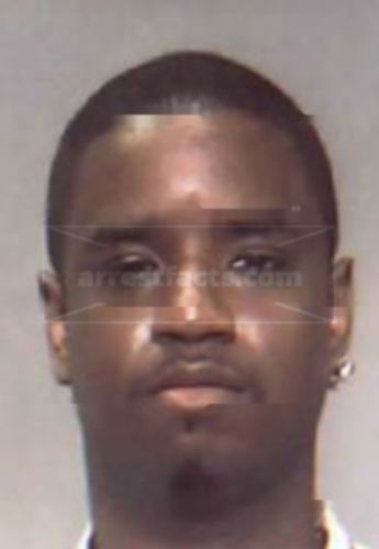 Dante Yuri Coleman