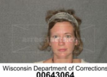 Emily J Larson