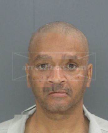 James Troy Williams