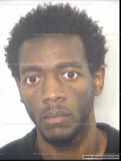Raheem Haneef Crenshaw