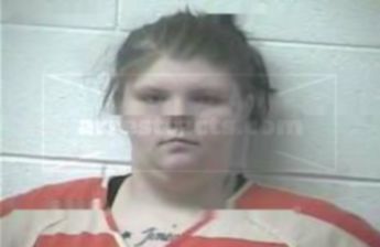 Belinda Ann Phillips