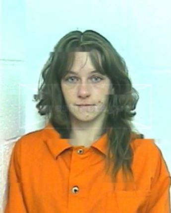 Beverly L Chestine
