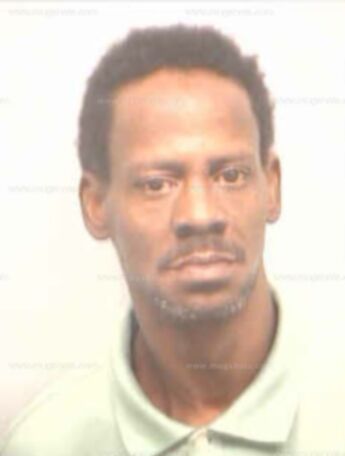 Frank Hill Iii