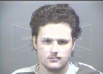 Christopher Edward Stinnett