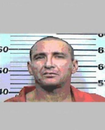 Jimmy James Jones