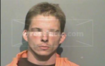 Joseph Daniel Lee Dalton Bond