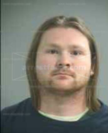 John Patrick Smylie