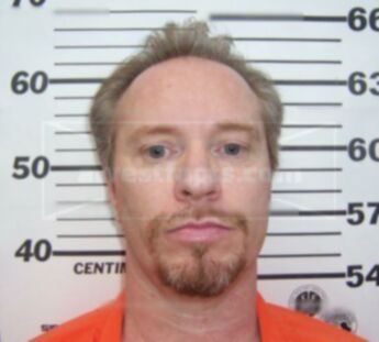 Stanley Wayne Beard