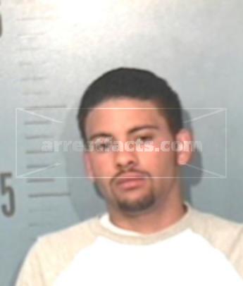 Steven Lee Lattimore
