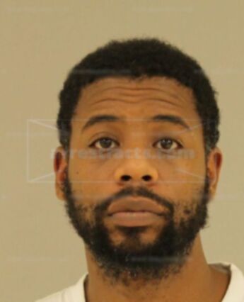 Dionte Jovan Lindsay