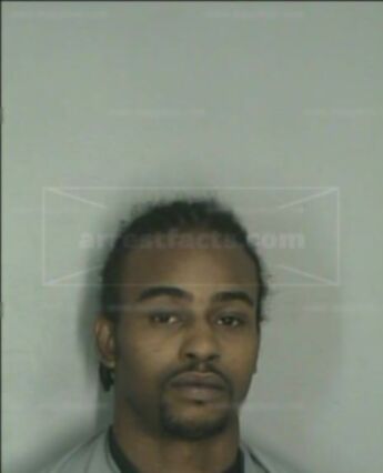 Christopher Lemont Niles