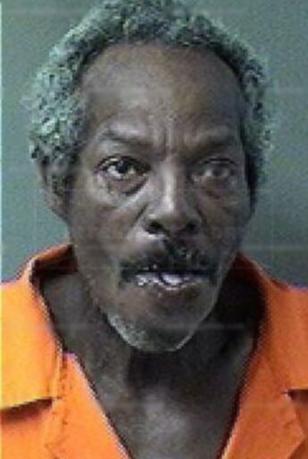 Harold Nmn Roberts