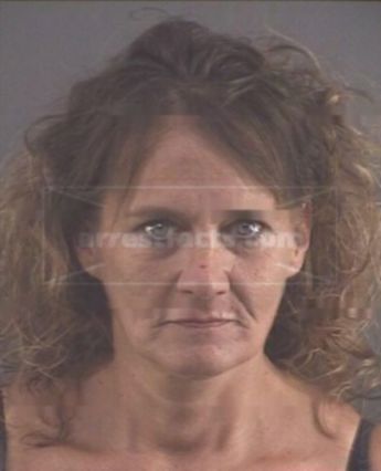 Paula Leslie Bremer