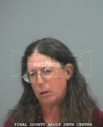 Teresa Smith