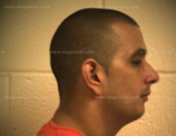 Timothy Lee Paulette Medina
