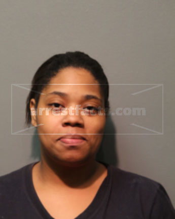 Latora A Wright