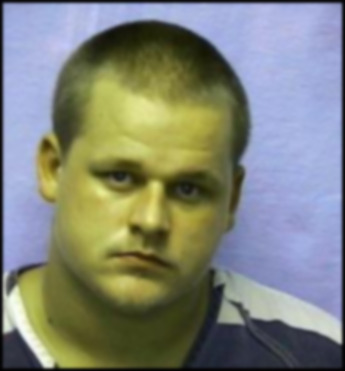 Matthew Joseph Hacker