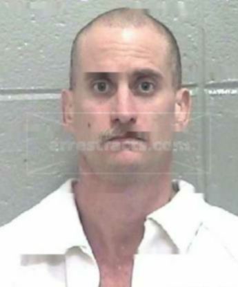 Phillip Warren Watkins