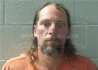 Casey Alan Morris