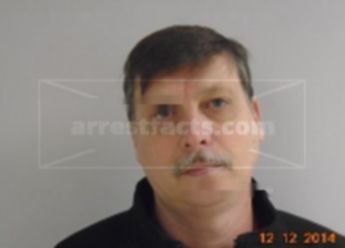 Randy Pennington