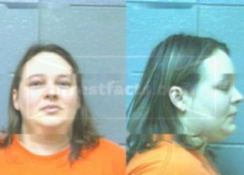 Valerie Michelle Haynes