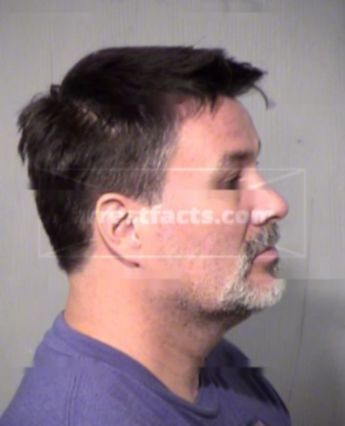 Joe Kenneth Holt