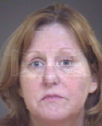 Vikki Diann Fritch