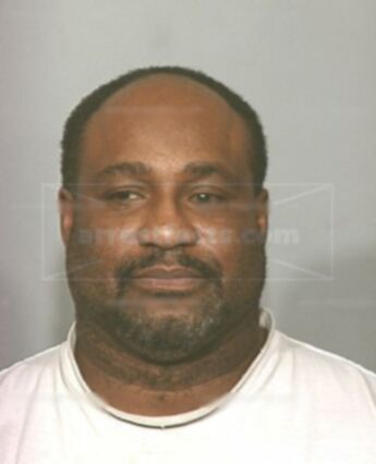 Lavell Cox