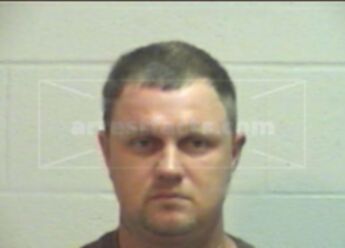 Mark Turner