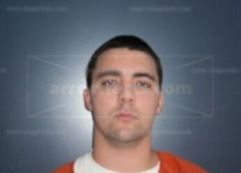 Austin Mccowin