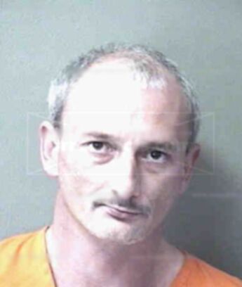 William Sam Hassell
