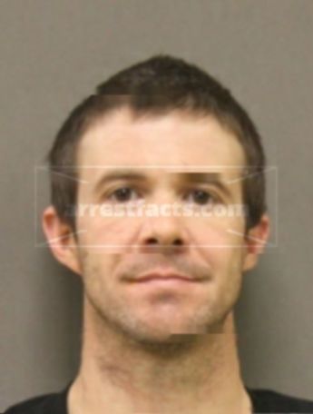Jeremiah Adair Boatman