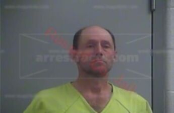 Terry Curtsinger