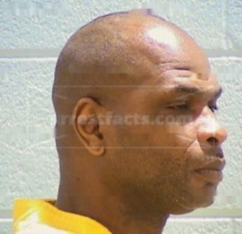Darryl L. Williamson