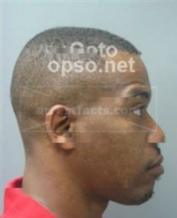 Clifton Williams