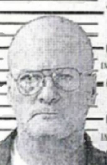 Leon Hurd