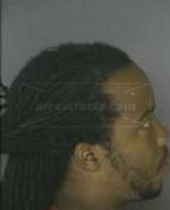John Wesley Nelms
