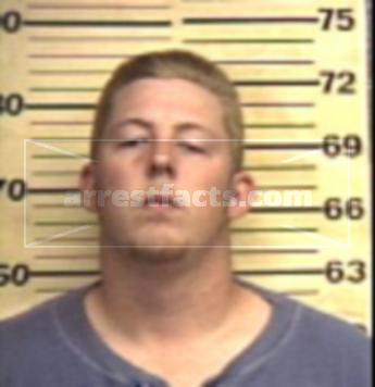 Micah David Stephens