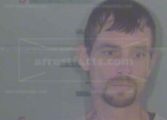 David G Mcquaid Jr.